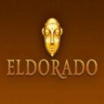 Profile picture of Eldorado Casino