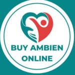 Profile picture of Get Dom Zolpidem Online | Your Local Online Pharmacy