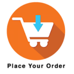 Profile picture of Buy Belbien Online - Premium Health Solutions