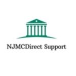 Profile picture of njmcdirect-com