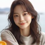 Profile picture of gavrilaadelina