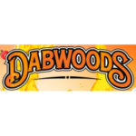 Profile picture of Dabwoods Disposable