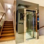 Profile picture of thangmaykinh