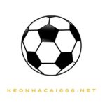 Profile picture of KÈO NHÀ CÁI