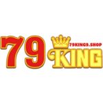 Profile picture of 79King9 shop