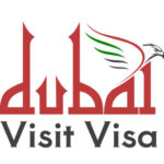 Profile picture of dubaivisa7835