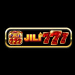 Profile picture of JILI777 Casino