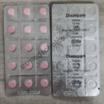 Profile picture of Buy Diazepam Online Overnight | UsMedsChoice