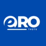 Profile picture of EROthots