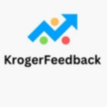 Profile picture of kroger-fuel-survey