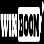 Profile picture of winboom casino