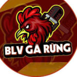 Profile picture of BLV Gà Rừng