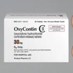 Profile picture of Buy Oxycontin 30mg Online Overnight | UsMedsChoice