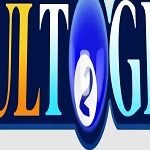 Profile picture of DUL TOGEL
