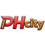 Profile picture of Phcity
