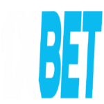Profile picture of xbetcasino russian