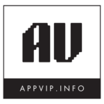Profile picture of App Vip