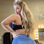 Profile picture of Call Girls Bangalore