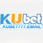 Profile picture of Nhà Cái Kubet77