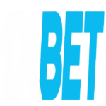 Profile picture of xbet india