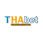 Profile picture of Thabet Casino