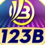 Profile picture of 123B