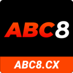 Profile picture of ABC CX