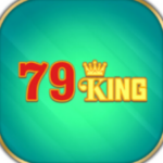 Profile picture of 79king6icu