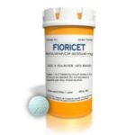 Profile picture of Order Fioricet 40mg Online | Butalbital | Pharmacy1990