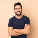 Profile picture of Microsoft 365 subscription