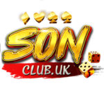 Profile picture of sonclub