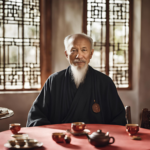 Profile picture of Nguyễn Đức Toàn