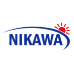 Profile picture of Xe nâng tay Nikawa