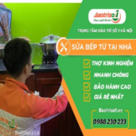 Profile picture of suabeptuhanoi tainha
