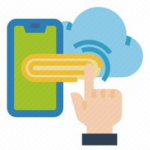 Profile picture of Clickdata Downloader