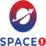 Profile picture of Space One