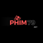 Profile picture of xem phim