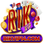 Profile picture of game rikvip