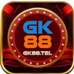 Profile picture of gk88tel