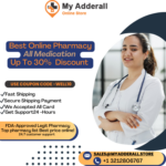 Profile picture of Order Alprazolam Online Biggest Offer Available