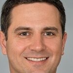 Profile picture of Gordon Faulkner