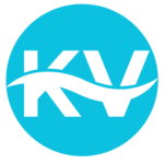 Profile picture of kvchinchin bar