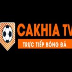 Profile picture of cakhiatv