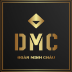 Profile picture of Doan Minh Chau