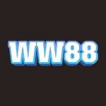 Profile picture of WW88