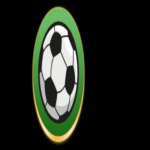 Profile picture of chaoluatvvn com