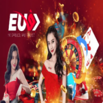 Profile picture of casino tructuyen