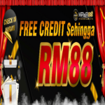 Profile picture of kreditmalay free