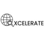Profile picture of Search Xcelerate