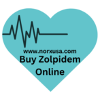 Profile picture of Zolpidem for Sale Online for Peaceful Nights
